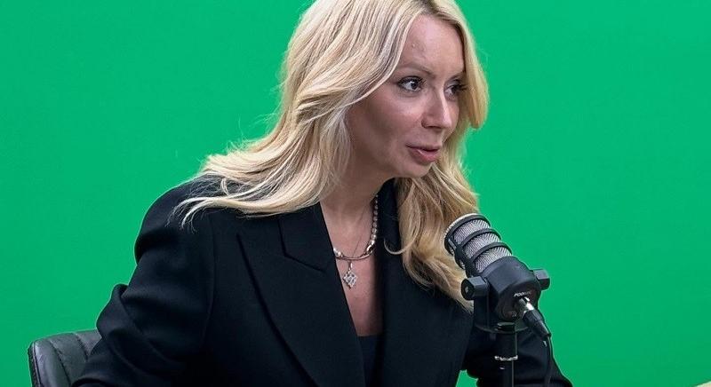 Feljelentik a külügyminisztert, mert Ponta lányát nem hozták haza Dubajból