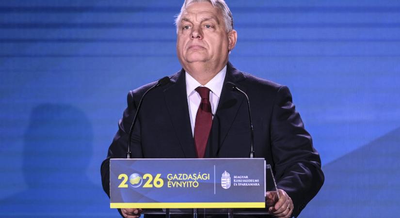 Török Gábor: Orbán Viktor jó gombokat nyomogat, Magyar Péter viszont érti ezt a játékot