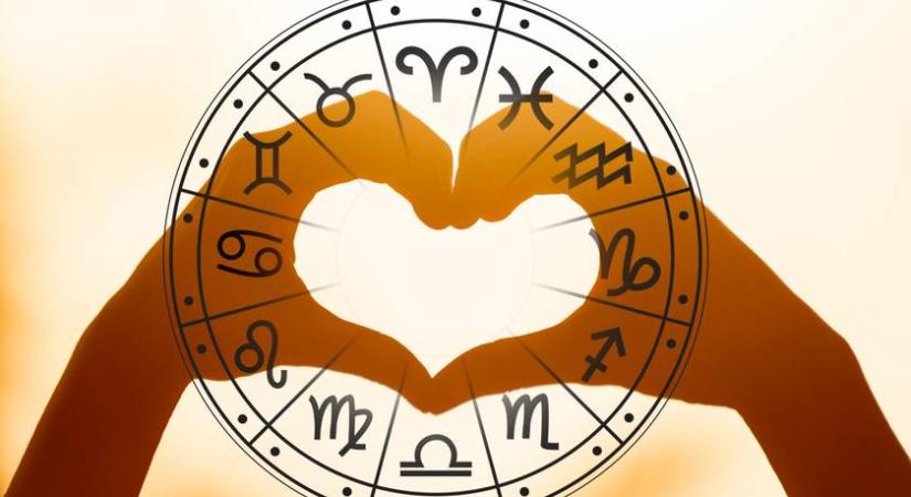 3 csillagjegypár, akiknek tilos lenne együtt lenni - Szakításra van ítélve a kapcsolatuk