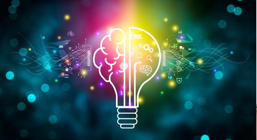 14 évesen díjat nyert a találmányával: egy fűszeradagolóval, amelyet azért készített, hogy „megoldja a mindennapi problémákat”.