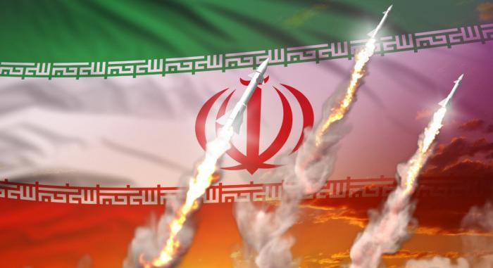 Újabb iráni támadás érte azt az amerikai katonai bázist Irakban, ahol a magyar katonák is vannak