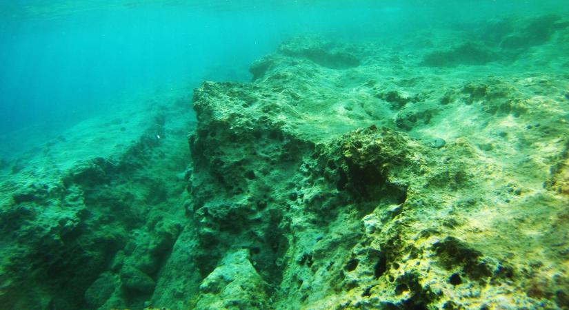 Strandszékmintás hát és csőtopbaleset - napfényes veszélyek