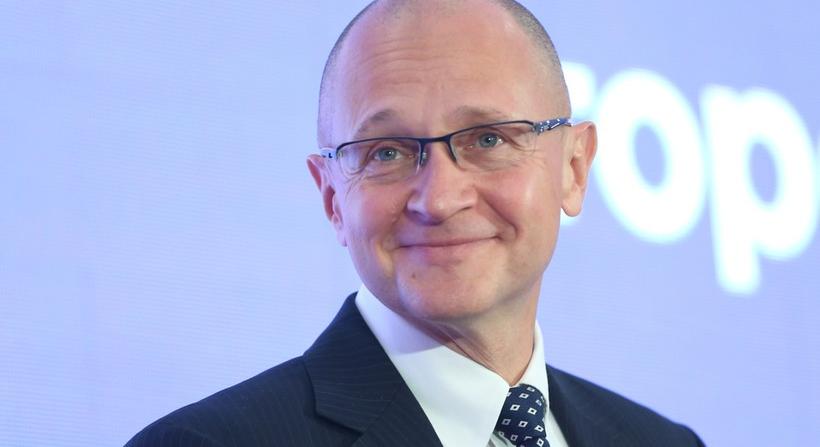 Putyin mindenképp Orbán győzelmét áhítja