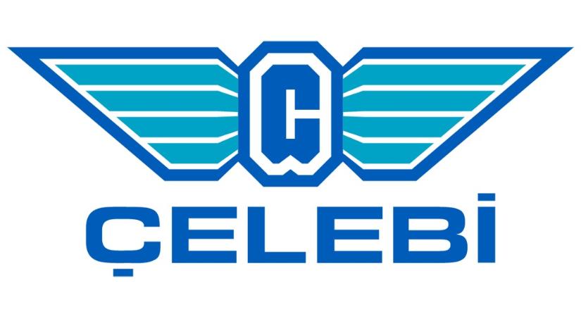 Földi kiszolgálási üzemi tiszt