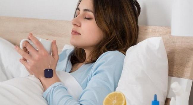 Influenza - Több mint 45 ezren fordultak orvoshoz a múlt héten