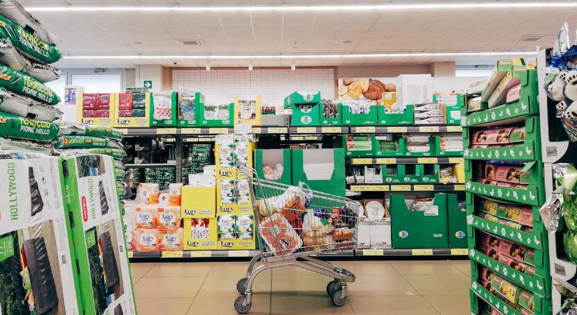 Rengeteget spórolhat, ha vásárláskor beveti ezeket a trükköket