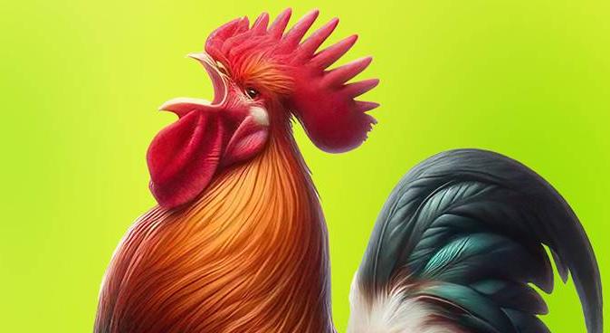 Különleges vásár a vidéki közvetlen értékesítésért Wieselburgban