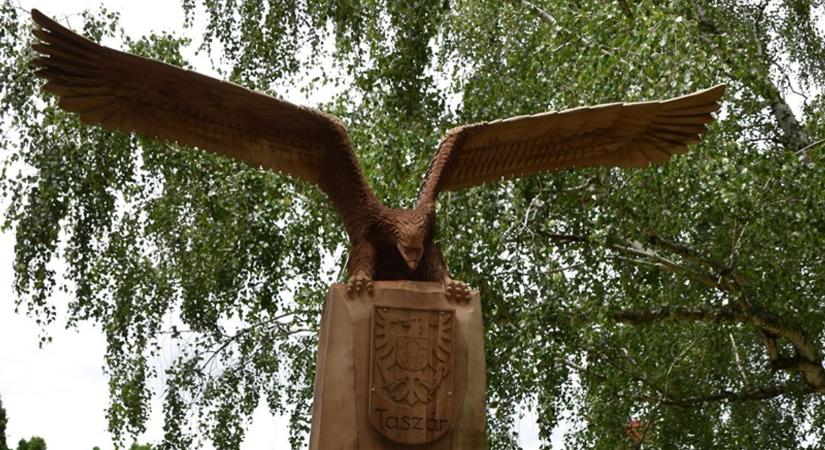 Múlt és jövő találkozása – Az ácsok ősi faluja és a legendás katonaváros ma Somogy egyik legvonzóbb, legdinamikusabban fejlődő családi otthona