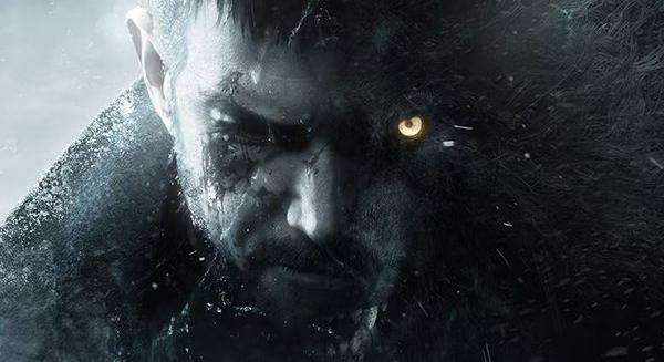 Resident Evil 7 & Resident Evil Village teszt (Switch 2)