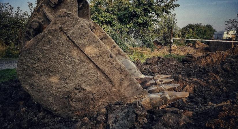 Most videón is megnézheti, hogyan oldódik meg egy közel huszonhét éves bűntény