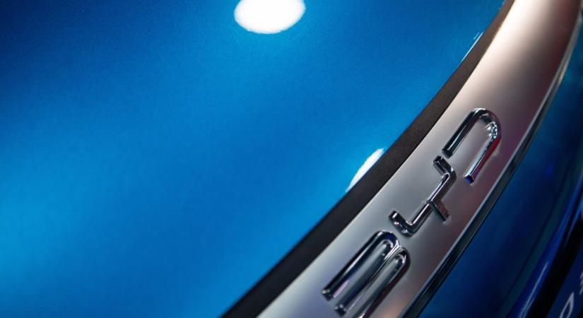 Magyar Hang: Életveszélyes állapotok uralkodnak a szegedi BYD-építkezésen