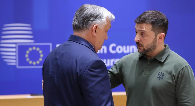 Reggeli összefoglaló: Diplomáciai vita, budapesti árverés és Trump döntése