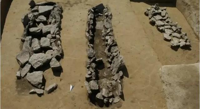 Csontok mesélnek az urnamezős kultúráról Németországban