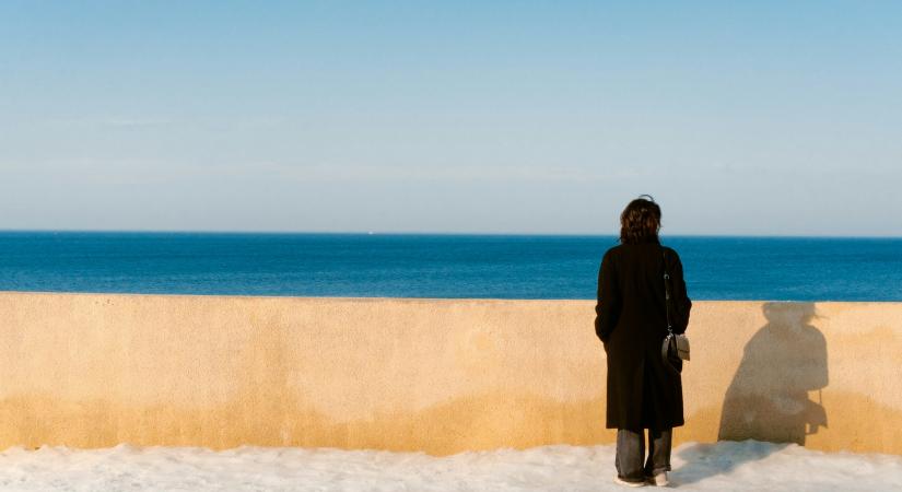 Napi üzenet péntek – 2026. 03. 06.