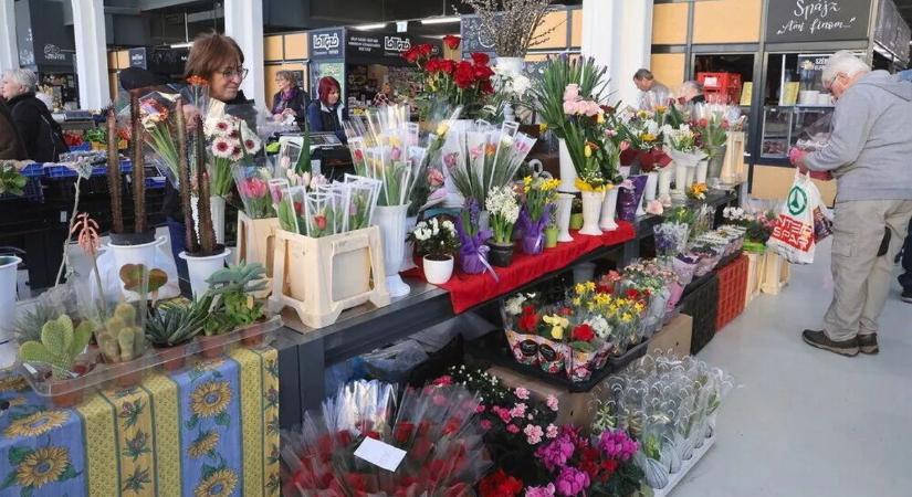 Mit ünneplünk pontosan a nemzetközi nőnapon? Mutatjuk!