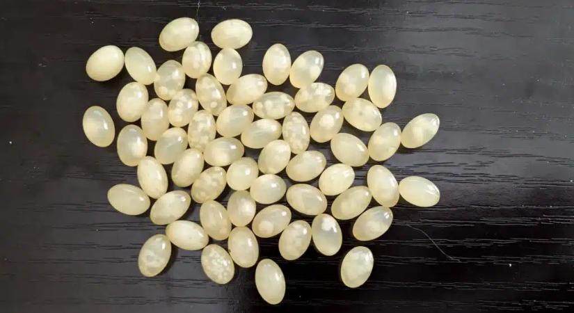 Ezt az egy szabályt mindenképp tartasd be, ha rendszeresen szeded a D-vitamint