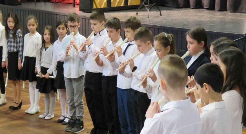 Csendből diadal: így élesztették újra Somogy egyik legszebb hagyományát!