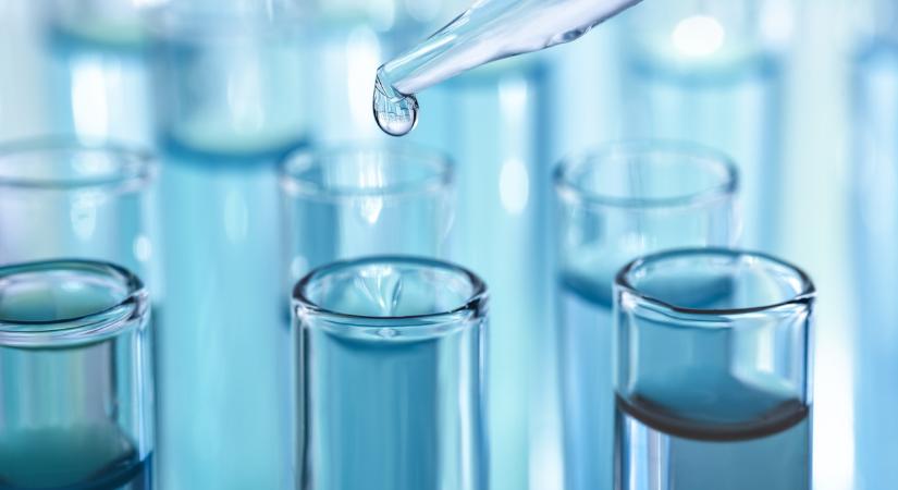 Horror a magyar iskolában: ez minden szülő rémálma, mentőhelikopter vitte el a diákot, sokkoló, mi történt vele