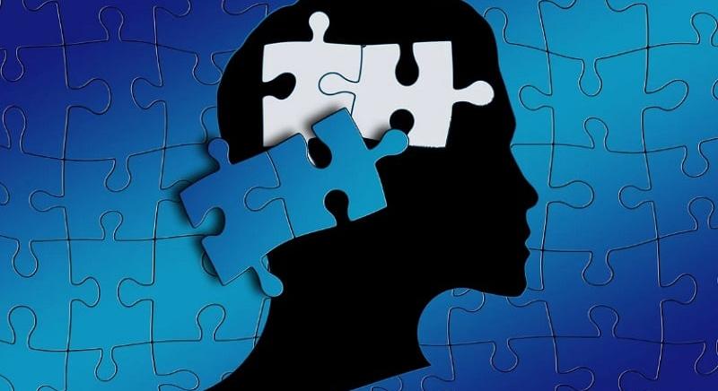 A világ az ő elméjükön át: autizmussal élőkről készült kétrészes dokumentumfilm