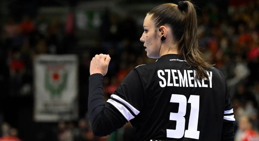 „Aki felveszi a magyar válogatott mezét, ezt nem engedheti meg magának”