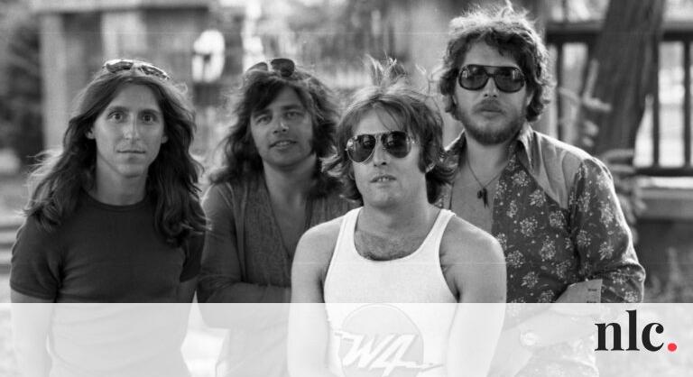 „Fáj, nem is tudod, hogyan fáj, hogy…” – mennyire ismered a 70-es évek legnagyobb magyar slágereit? Most kiderül!