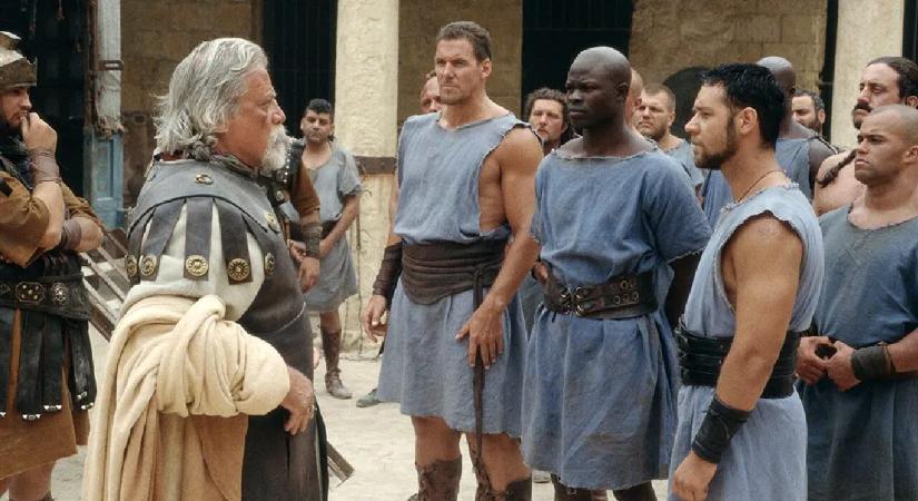 Láncra vert digitális rabszolgák: sötét titok áll a legújabb kriptocsalások mögött