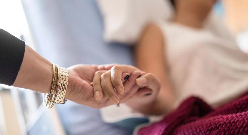 Megdöbbentő tanulmány: Ezek a szokások növelik az emlőrák kockázatát