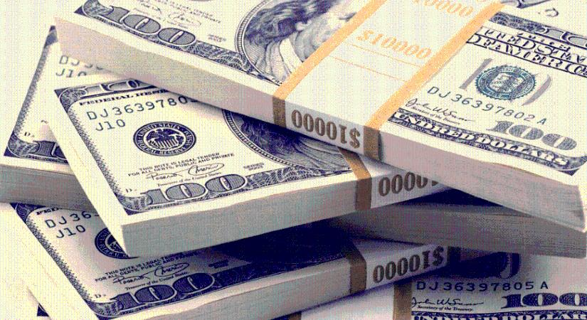 Ukrán vádak szerint Magyarország túszul ejtett hét ukrán banki alkalmazottat