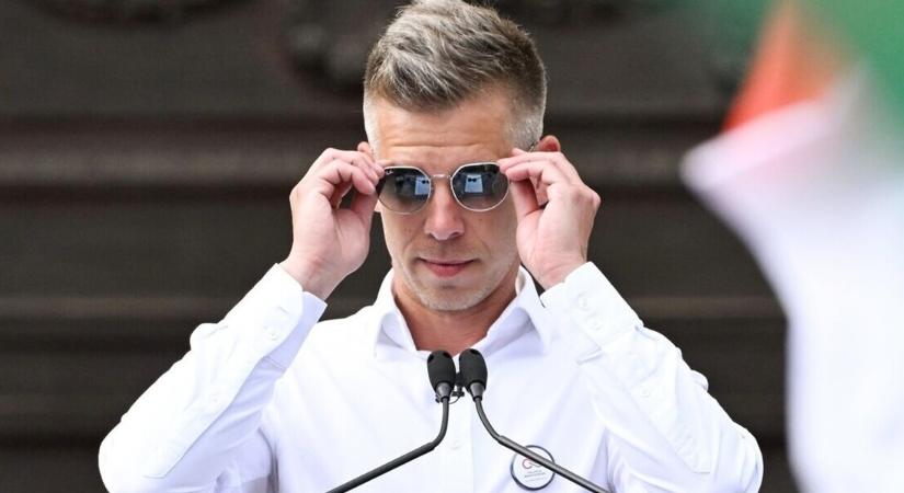 Végleg fellázadt a vidék? Magyar Péter szerint soha nem látott tömeg mozdult meg Orbánék ellen