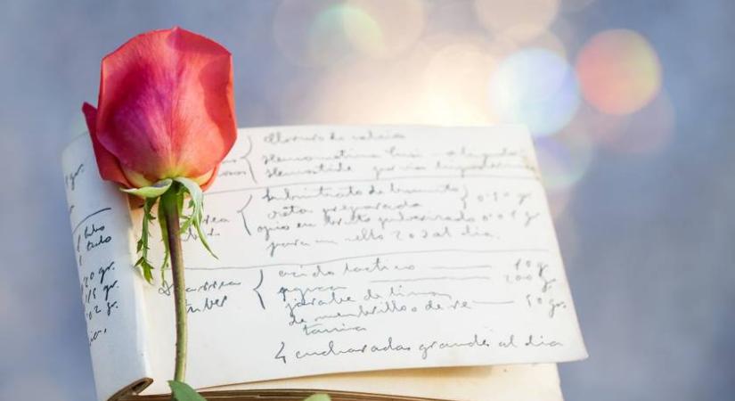 Kinek a múzsája volt Léda? 7 kérdés a szerelmes költőkről, amelyre iskolásként még tudtad a választ