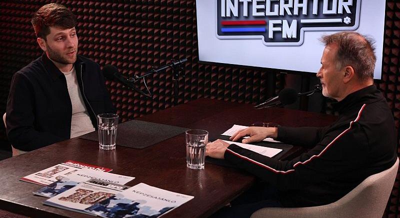 A mobilitás a zsebünkben – merre fejlődik a BudapestGO?