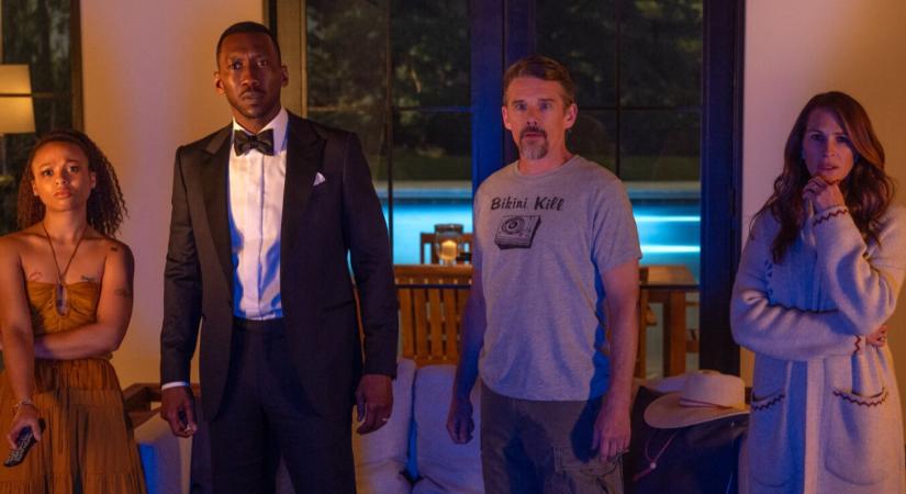 Igaz történet több is: 7 film, ami annyira brutális, egynél többször nem lehet megnézni