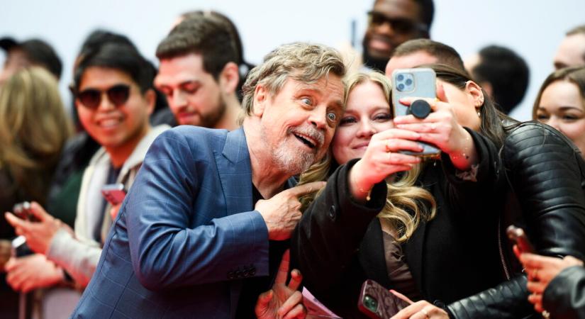 Az óriási siker után új rész jön az egyik kedvenc sci-fi filmünkből