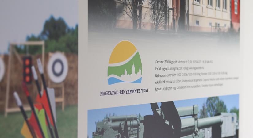 Szakmai és gazdálkodási mérleg: közgyűlést tartott a Nagyatád-Rinyamente Turisztikai Egyesület