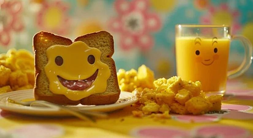 Karrier horoszkóp 2026. március 7.: Sorsfordító felismerés érkezik, ami átírja a jövő heti terveidet