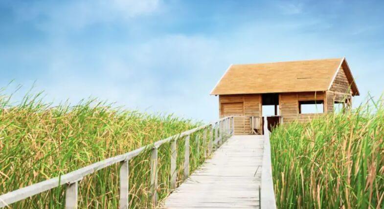 Road trip ötletek Európában