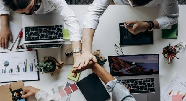 Amikor a projekt sikere már nem a teljesítésen múlik