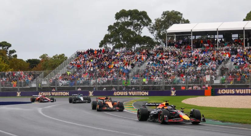 Elszállt Schumacher esélye? Három kulcskérdés a Forma–1 rajtja előtt