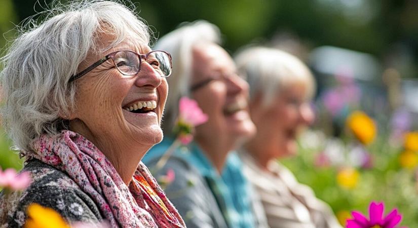 Egészséghoroszkóp 2026. március 7.: Vigyázz a tested jelzéseire, ma a pihenés gyógyító erővel bír