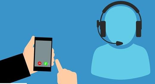 Patikamérlegen a technológia: így segíti az AI a hazai gyógyszerellátást