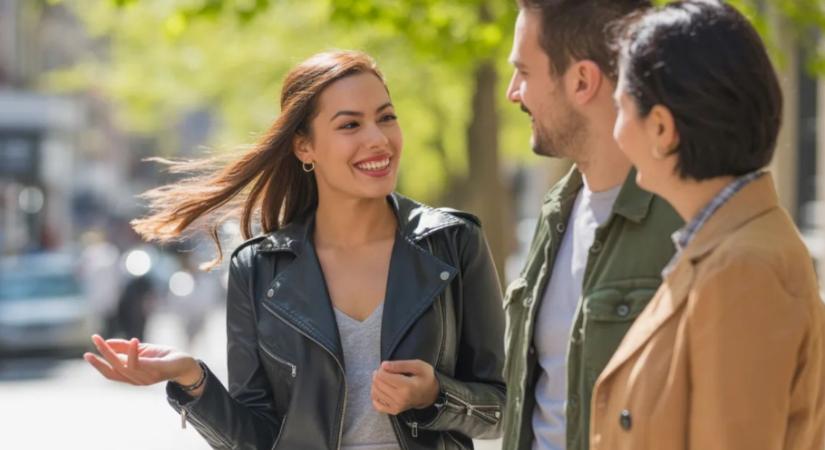 A tudósok szerint az optimisták tovább élnek – és ez a gondolkodás tanulható