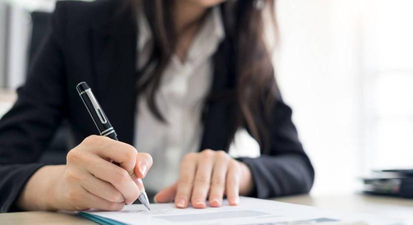 Hiába lenne illetékmentes, ebben az esetben duplán kell fizetned az örökléskor