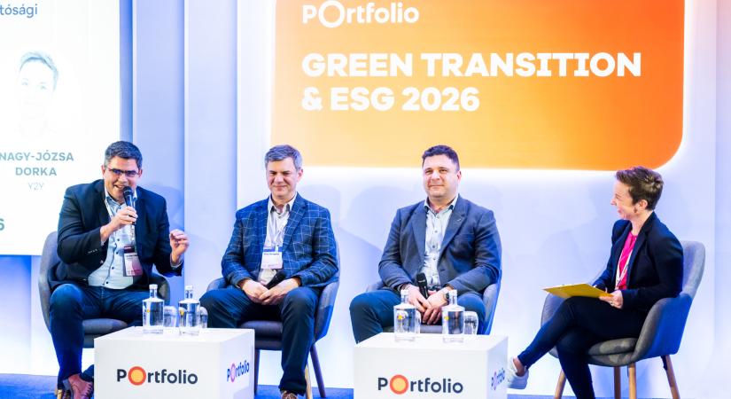 Az AI a szerverparkokból az irodákba költözhet  De mi köze ehhez a ketchupnak?