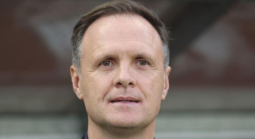 Elköszöntek Radenkovictól?