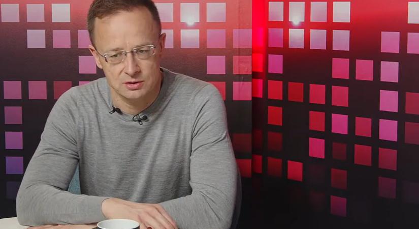 Jelentősen felerősödik a magyarok hazahozatala, már menetrend szerinti járatok is indultak