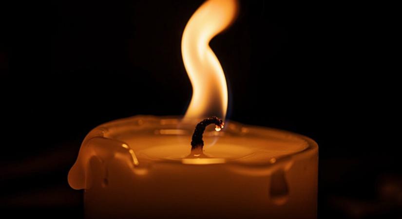 Összetörtek a rajongók – Elhunyt a magyarok kedvenc színésznője, legyőzte a súlyos betegség