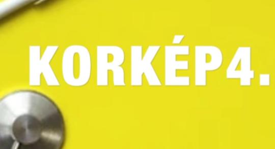 Korkép: Mire költsünk az egészségügyben?