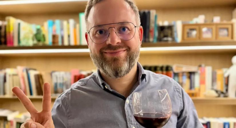 Amikor Orbán Balázs mesterterve találkozik a valósággal