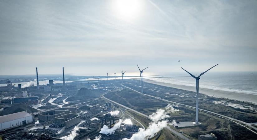 Újabb brutális válság felé sodródik Európa, de ezúttal Vlagyimir Putyin sem ül ölbe tett kézzel