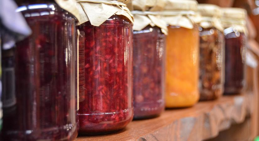 Piaci előnyt hozhat a minőségrendszerekhez való csatlakozás